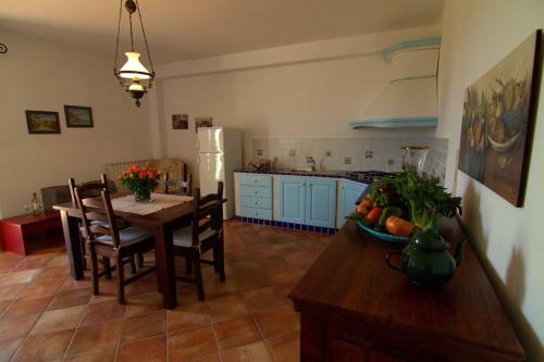 Hotel Torre Archirafi Resort
