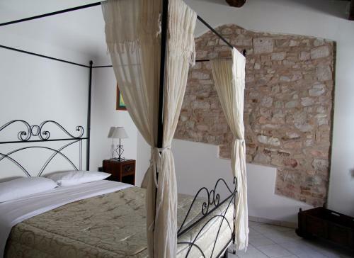 B&B A Modo Mio
