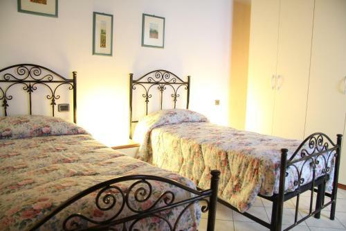 B&B A Modo Mio