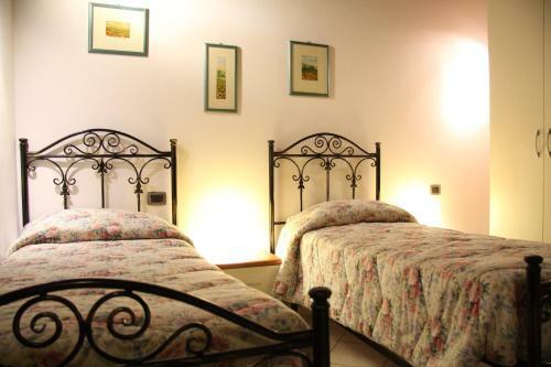 B&B A Modo Mio