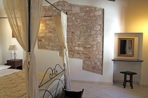 B&B A Modo Mio