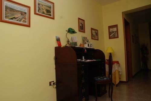 B&B Sant'eufemia