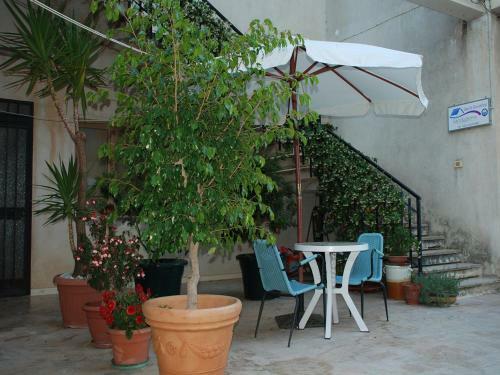 B&B Sant'eufemia