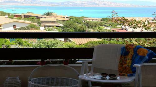 Villa La Lantana