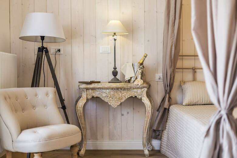 Hostal Villa Katerina