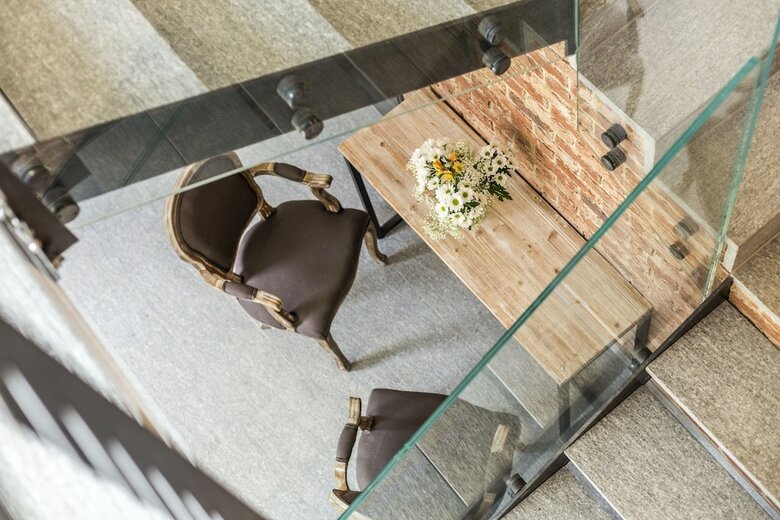 Hostal Villa Katerina