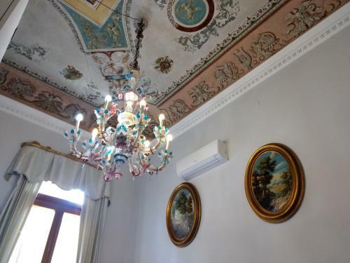 Hostal Bbtiepolo