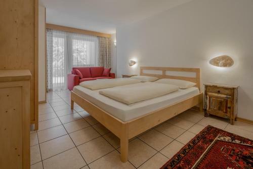 Aparthotel Residence Ada