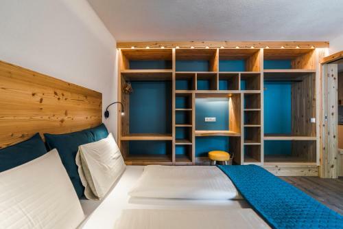 Aparthotel Residence Ada