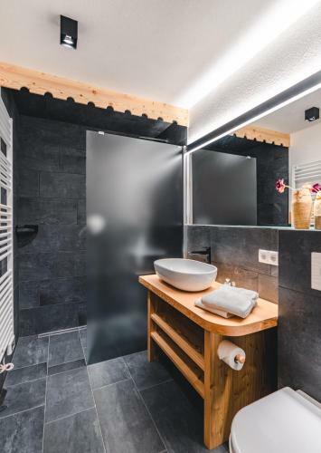 Aparthotel Residence Ada