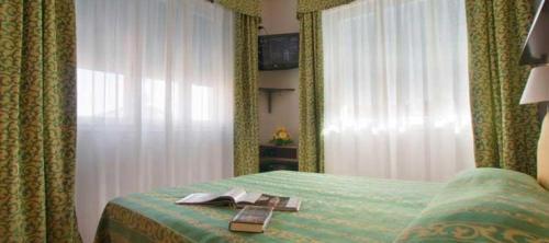 Hotel Villa Bruna