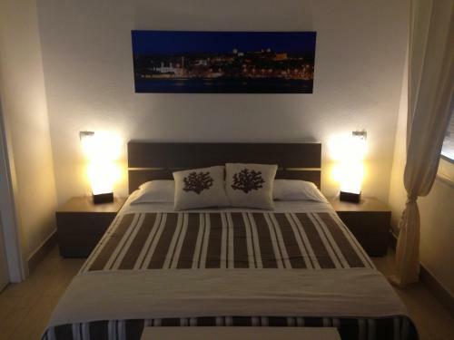 Apartamento Car'loft