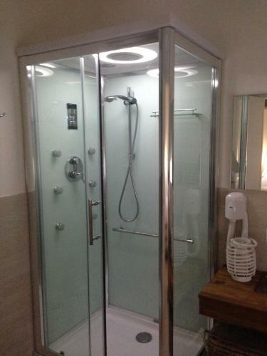 Apartamento Car'loft