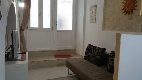 Bed & Breakfast Casa Nave