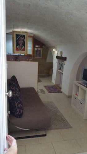 Bed & Breakfast Casa Nave