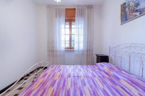 Apartamento Villetta Alfonso Alta