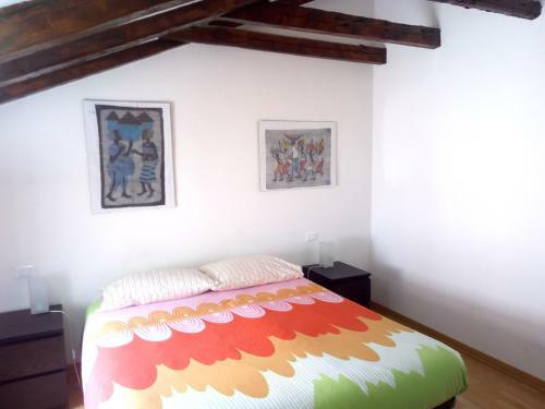 Apartamento Free Time