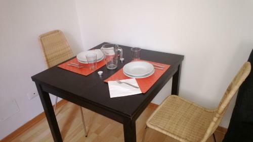 Apartamento Free Time