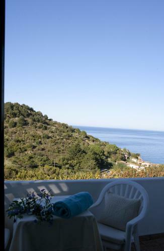 Hotel Gallo Nero