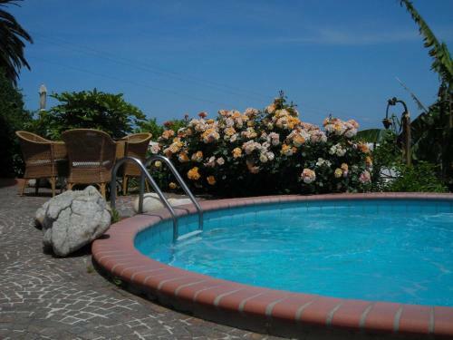 Hotel Gallo Nero