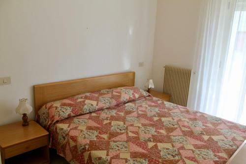 Apartamento Ruffelli