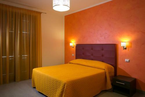 Rotte E Sentieri B&B