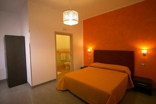Rotte E Sentieri B&B
