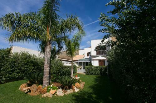 Rotte E Sentieri B&B