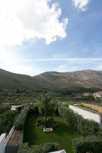 Rotte E Sentieri B&B