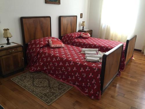B&B Relax