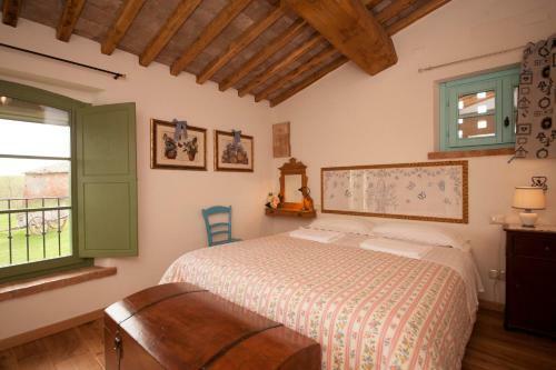 Agroturismo Agriturismo San Giorgio