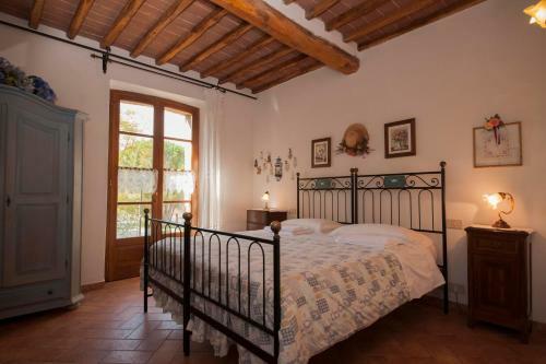 Agroturismo Agriturismo San Giorgio
