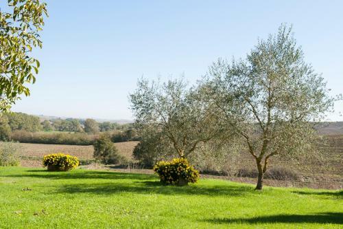 Agroturismo Agriturismo San Giorgio