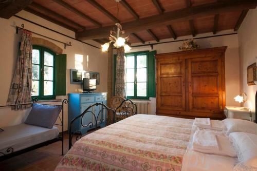 Agroturismo Agriturismo San Giorgio