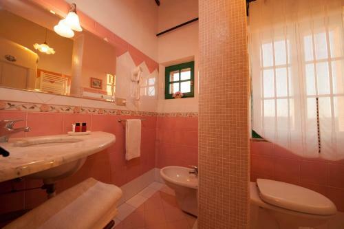 Agroturismo Agriturismo San Giorgio
