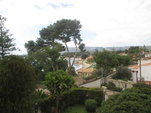 Orizzonte Mare