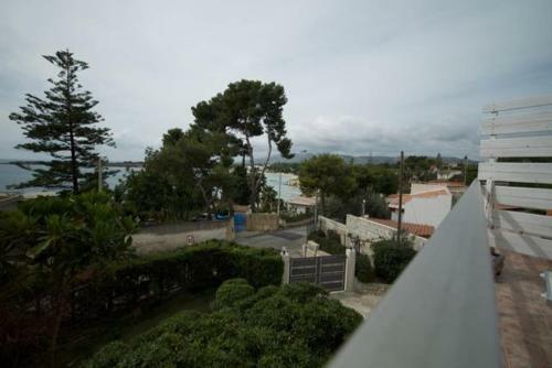 Orizzonte Mare