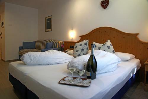 Hotel Stella Alpina