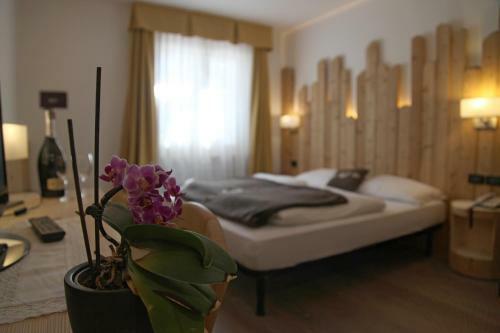 Hotel Stella Alpina