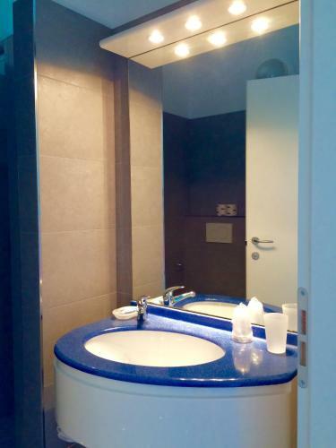 Hotel Real