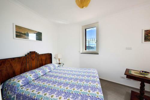Il Gabbiano Apartment