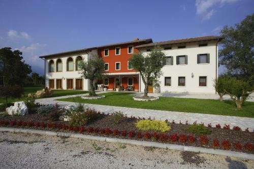 Agroturismo Le Favole Agriturismo