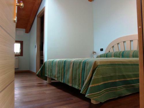 Agroturismo Le Favole Agriturismo