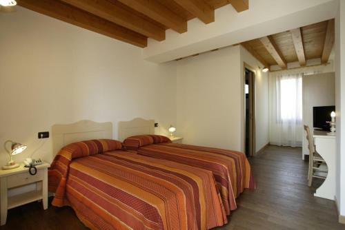 Agroturismo Le Favole Agriturismo