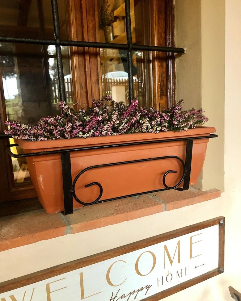 Hostal Relais Il Sigillo