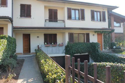 Villa Laura