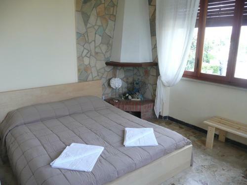 Certe Notti B&B