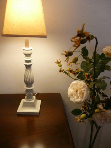 Certe Notti B&B