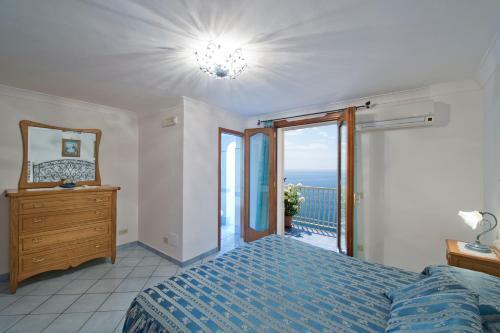 Apartamento Sapphirius