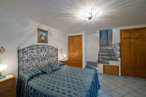 Apartamento Sapphirius